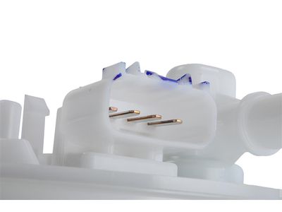 85639446 GM Module Kit, Fuel Tank Meter/Pump Product Photo 3 of 3