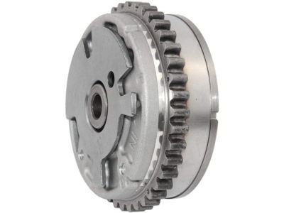 Chevy 12665855 ACTUATOR,CAMSHAFT POSITION
