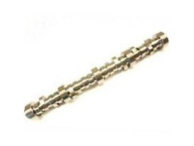 12596567 GM Camshaft Product Photo 2 of 2