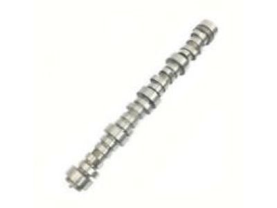 GM 12596567 Camshaft 12596567 GM Camshaft Product Photo 1 of 2