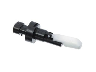 Chevy 13319533 Level Sensor