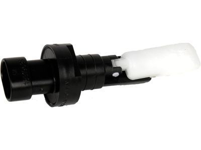 Chevy 13319533 Level Sensor