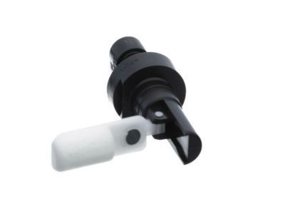 Chevy 13319533 Level Sensor