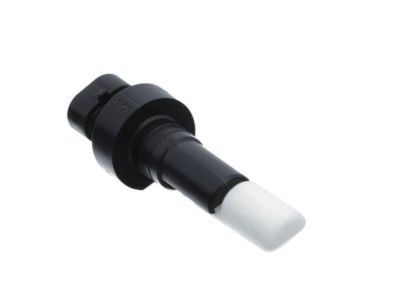 Chevy 13319533 Level Sensor