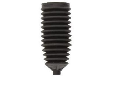 Pontiac Rack and Pinion Boot - 15944083