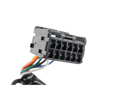 42779314 GM Mirror, Inside/Outside Rear View Product Photo 4 of 4