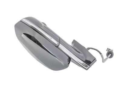 42779314 GM Mirror, Inside/Outside Rear View Product Photo 2 of 4