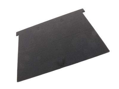 GM 84357757 Panel, Cargo Compartment And Floor, Black 84357757 GM Panel, Cargo Compartment And Floor, Black Product Photo 1 of 2