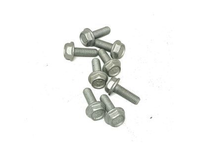 Chevy 11609455 Extension Bolt
