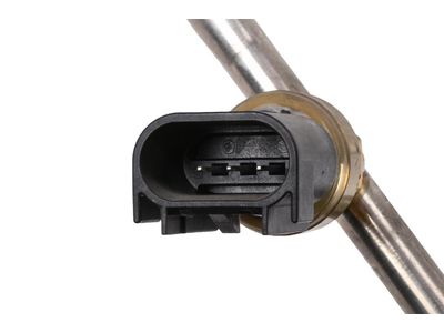20911335 GM Hose, Fuel Line Product Photo 2 of 2