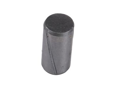 GM 12523217 Pin, Engine Clutch Housing Or Transmission 12523217 GM Pin, Engine Clutch Housing Or Transmission Product Photo 1 of 1