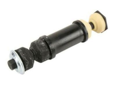 Pontiac Sway Bar Link - 25940977