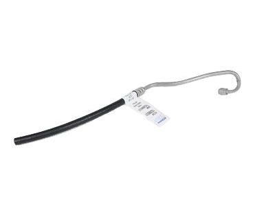 GM 10288031 Hose, Transmission Oil Cooler 10288031 GM Hose, Transmission Oil Cooler Product Photo 1 of 2