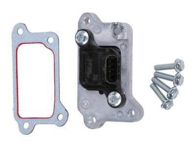 GM 24283438 Sensor Kit, Safety Starting Switch Or Speed Sensing 24283438 GM Sensor Kit, Safety Starting Switch Or Speed Sensing Product Photo 1 of 3