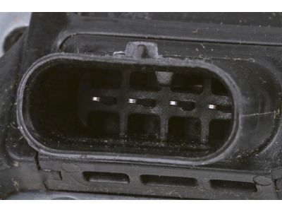 24283438 GM Sensor Kit, Safety Starting Switch Or Speed Sensing Product Photo 3 of 3