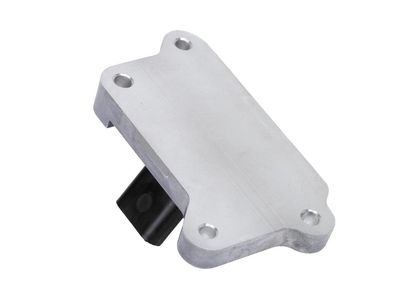 24283438 GM Sensor Kit, Safety Starting Switch Or Speed Sensing Product Photo 2 of 3