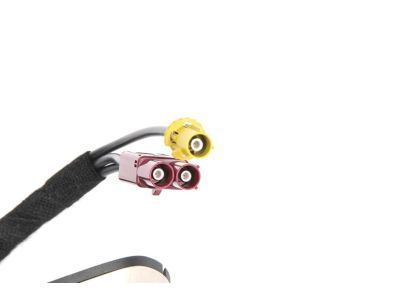 GMC Antenna - 84081919