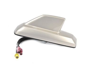 GMC Antenna - 84081919