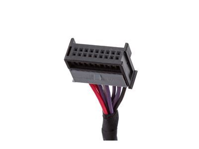 Chevy 84043885 LAMP PKG,AMBIENT LIGHTING(INCLUDES 2-9)(DARK NIGHT)(INSTALL 1.50)(1.63 KGS)