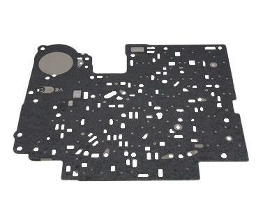 24244057 GM Plate Package, Transmission Main Control Valve Body Product Photo 2 of 2