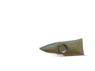 Chevy Monte Carlo Fuel Pump Strainer - 25121580