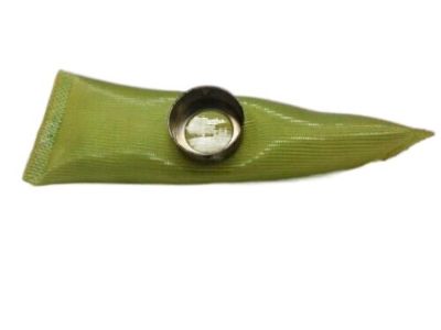 Chevy Monte Carlo Fuel Pump Strainer - 25121580