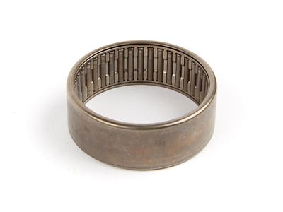 24266376 GM Bearing, Transmission Output/Counter Shaft Or Carrier Product Photo 2 of 2