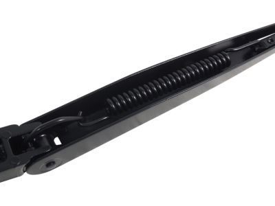 Chevy Cruze Wiper Arm - 95971329