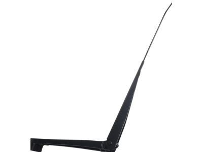 Chevy Cruze Wiper Arm - 95971329