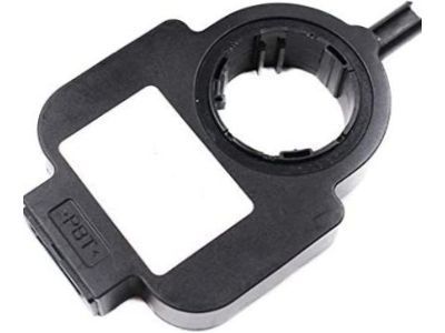 Buick Verano Steering Angle Sensor - 13579486