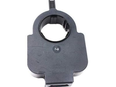 Buick Verano Steering Angle Sensor - 13579486