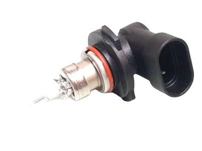 Buick Lucerne Headlight Bulb - 1999437