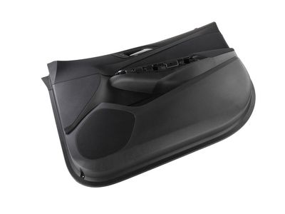 GM 42692416 Trim, Front Door Trim 42692416 GM Trim, Front Door Trim Product Photo 1 of 3
