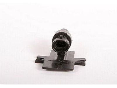 Oldsmobile Ambient Temperature Sensor - 16169194