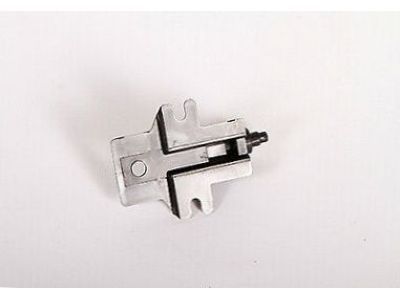 Oldsmobile Ambient Temperature Sensor - 16169194