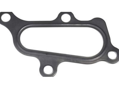 GMC Thermostat Gasket - 97223686