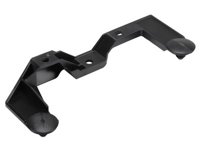 GM 84221485 Retainer, Hydraulic Brake 84221485 GM Retainer, Hydraulic Brake Product Photo 1 of 3