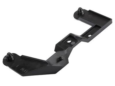 84221485 GM Retainer, Hydraulic Brake Product Photo 2 of 3