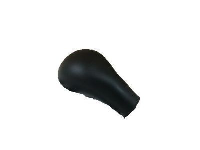 Chevy 22753346 KNOB,TRANSFER CASE CONTROL LEVER