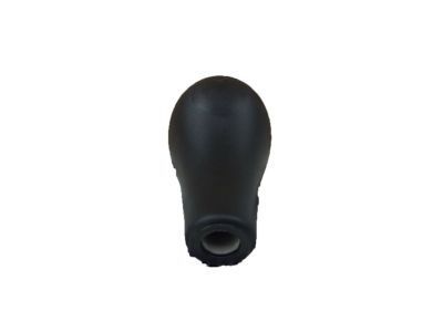 Chevy 22753346 KNOB,TRANSFER CASE CONTROL LEVER