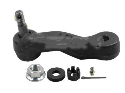 GMC Pitman Arm - 19149615