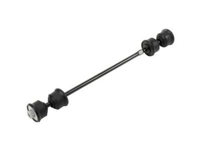 GMC Sway Bar Link - 15129234