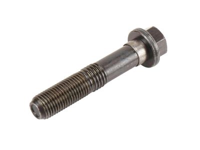 11548927 GM Bolt, Engine Connecting Rod Cap Product Photo 2 of 2