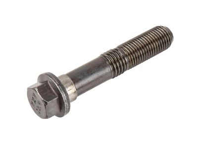 GM 11548927 Bolt, Engine Connecting Rod Cap 11548927 GM Bolt, Engine Connecting Rod Cap Product Photo 1 of 2