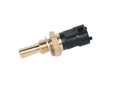 Buick Rendezvous Coolant Temperature Sensor - 12639899