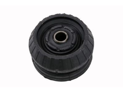 Chevy SS Strut Mounts - 92272959