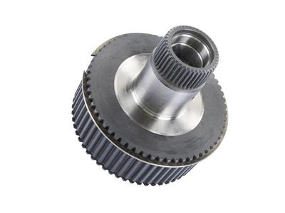 24231275 GM Hub, Transmission Clutch Product Photo 2 of 2