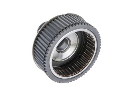 GM 24231275 Hub, Transmission Clutch 24231275 GM Hub, Transmission Clutch Product Photo 1 of 2