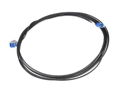 GM 23390616 Cable, Radio Antenna 23390616 GM Cable, Radio Antenna Product Photo 1 of 1