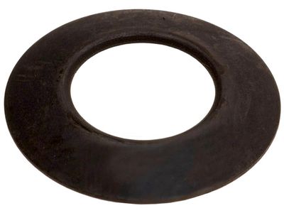 GM 463061 Washer, Differential Pinion Thrust, Front 463061 GM Washer, Differential Pinion Thrust, Front Product Photo 1 of 1